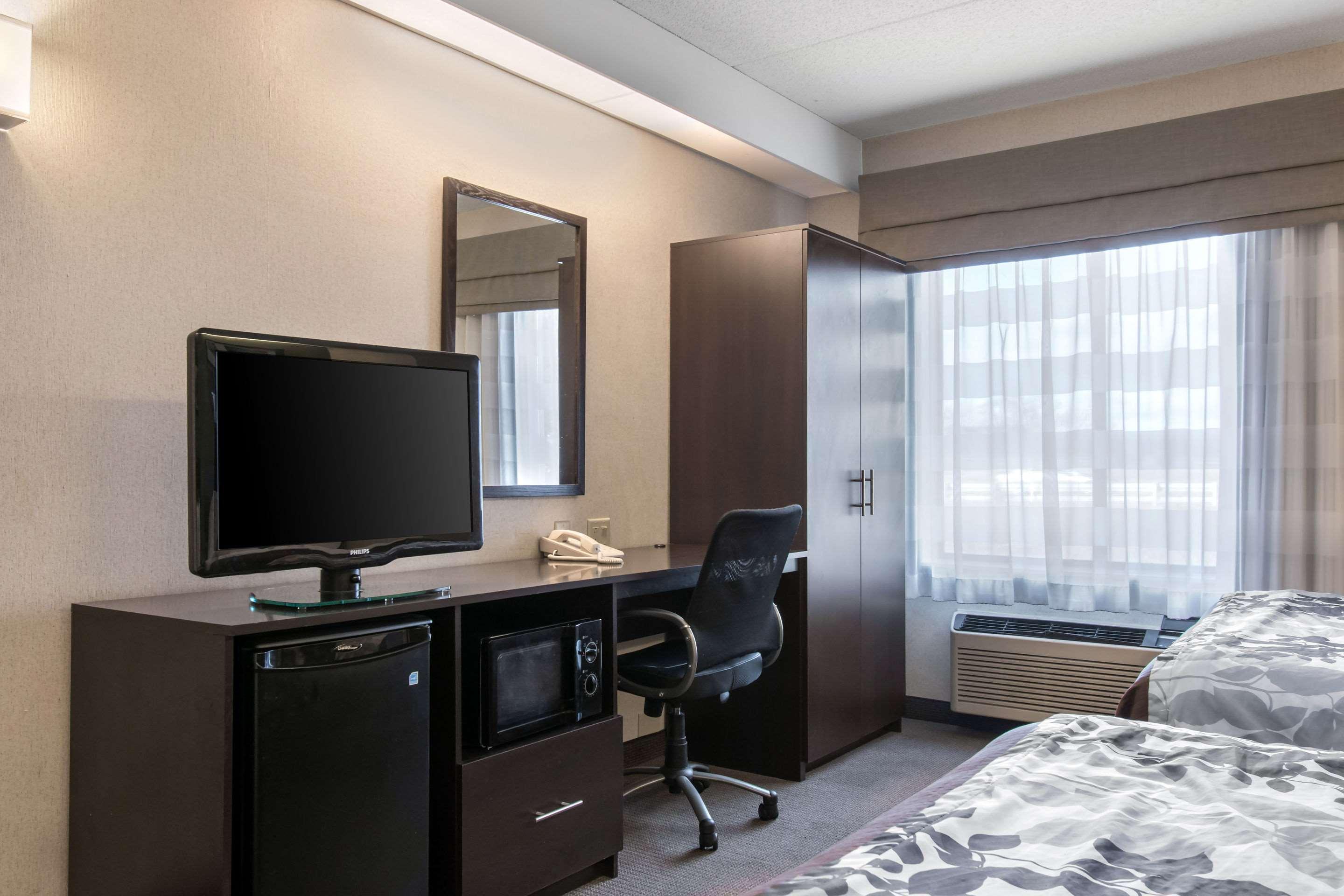 Sleep Inn Carlisle South Bagian luar foto